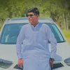 usman_cheema_804