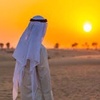 kuwait_.ahmad