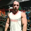 flo_force