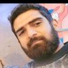 azzizzahmad6
