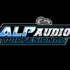 alpaudio