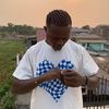 furioza_offset