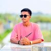 mdemonemon649