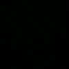 16_Night