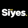 siyes.lah