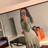 drea_a10