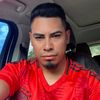 jerson.murillo6