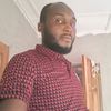 yawek21