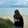 its_lxvke