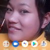 raipramila756