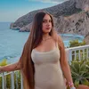 _lolapereez