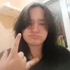 jestkapec