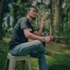 Kang Deni
