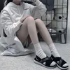 suejuri_0824615