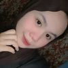 hdijahjah