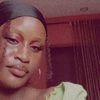 Tonia❤️🥰