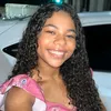 _m4rianee_021