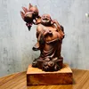 anhhao010192