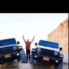 abohmza101.48