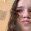 dasha1traveler