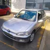205_gti265