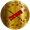Parang Salawaku