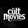 thecultmoviescollector