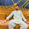 user9581025721332