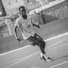 _pisco_jr_634_1
