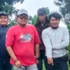 annisaagustin43