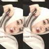 3ncun.cun