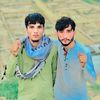 zhairshahmaseed