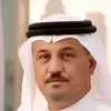hashem.alhizam