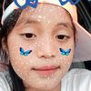 tevyg0