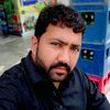 maliksarinjaved2109