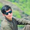 mr____atif_4