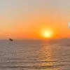 hd.0hd