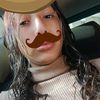 sillybillylilly143