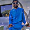mimran7316