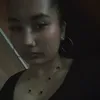 robinaa29