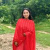 manjugautam735