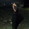andrian_attakiya