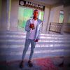 user0657993012