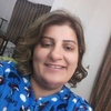 ghadaabdelmassih5