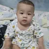 userlvjbb324g7