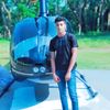 mdsiam46580