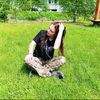 malishka_s_ambitiami_24
