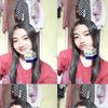 4lwaysyifa_