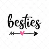 konto.naj.bff