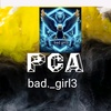 bad_.girl3